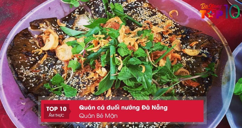 quan-be-man-top10danang