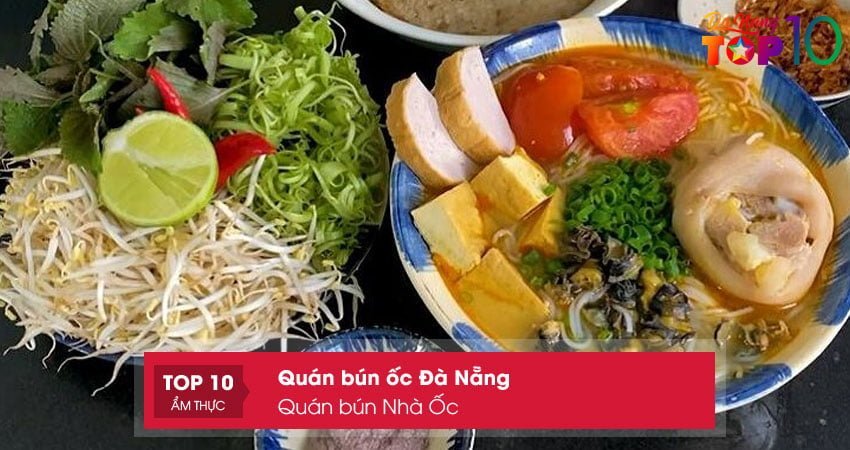 quan-bun-nha-oc-bun-oc-da-nang-chuan-vi-top10danang