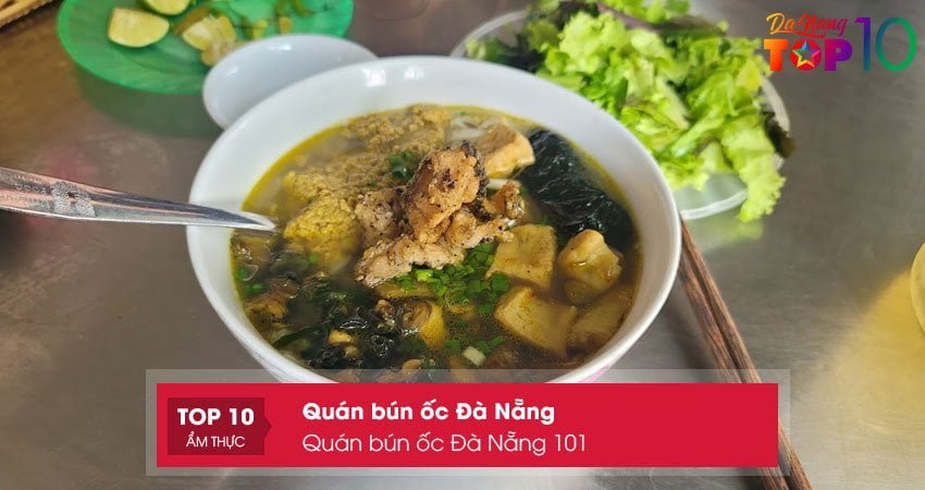 quan-bun-oc-da-nang-101-top10danang