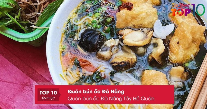 quan-bun-oc-da-nang-tay-ho-quan-top10danang