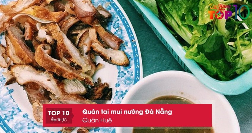 quan-hue-top10danang