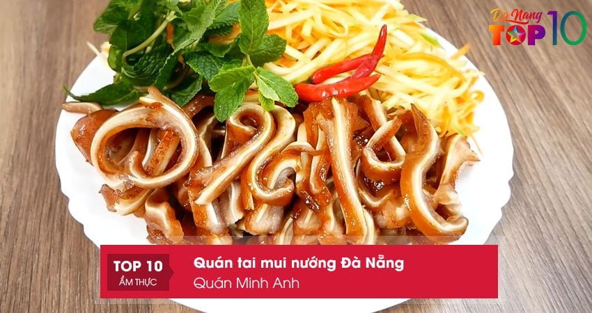 quan-minh-anh-tai-mui-nuong-da-nang-dang-nen-thu-top10danang