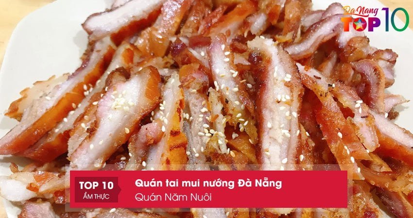 quan-nam-nuoi-top10danang