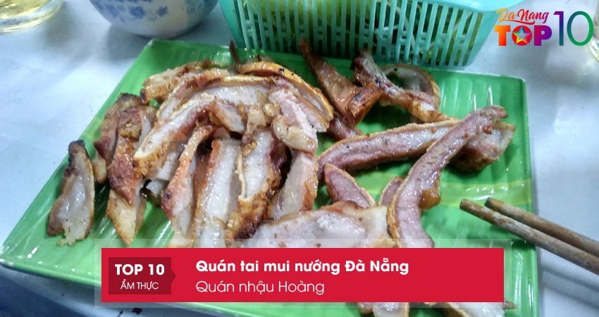 quan-nhau-hoang-top10danang