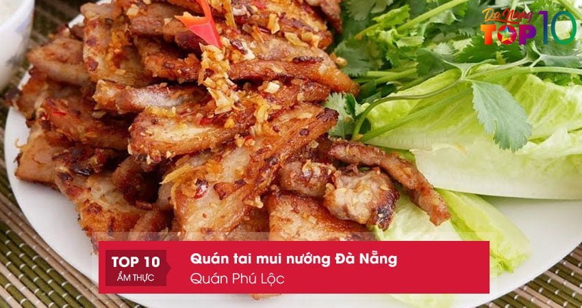 quan-phu-loc-tai-mui-nuong-da-nang-gia-binh-dan-top10danang