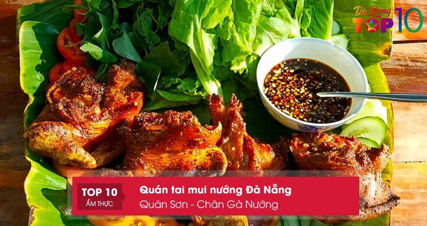 quan-son-chan-ga-nuong-top10danang