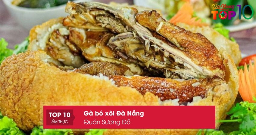 quan-suong-do-top10danang