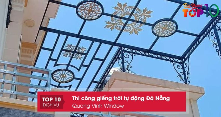 quang-vinh-window-thi-cong-gieng-troi-tu-dong-da-nang-ben-dep-top10danang