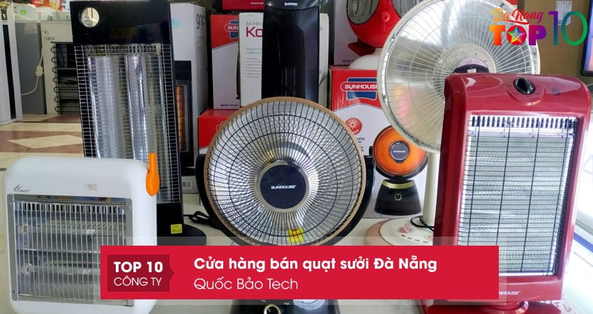 quoc-bao-tech-top10danang