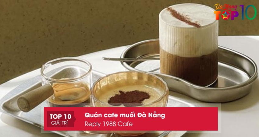 reply-1988-cafe-top10danang