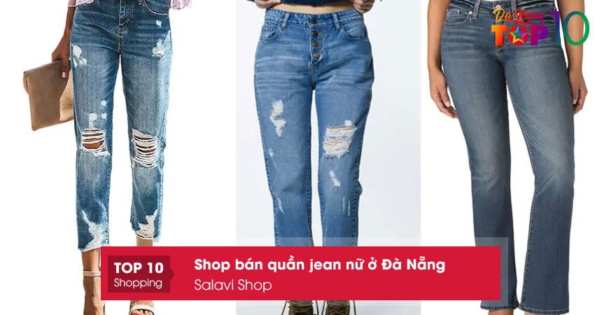 salavi-shop-top10danang