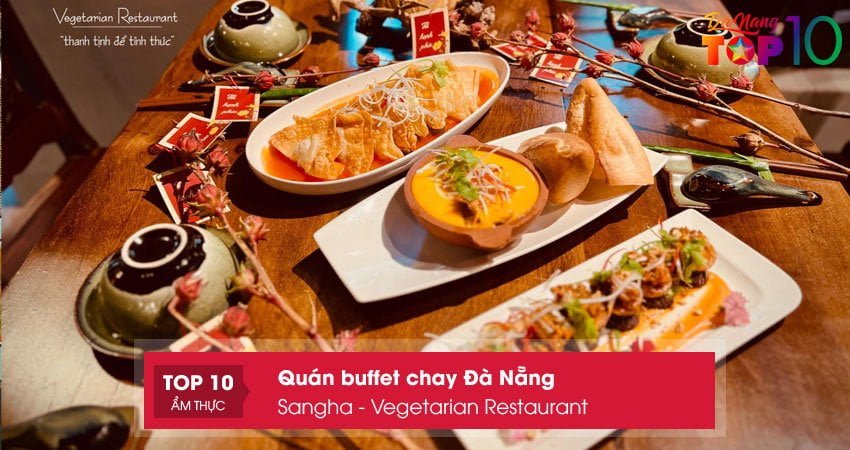 sangha-vegetarian-restaurant-top10danang