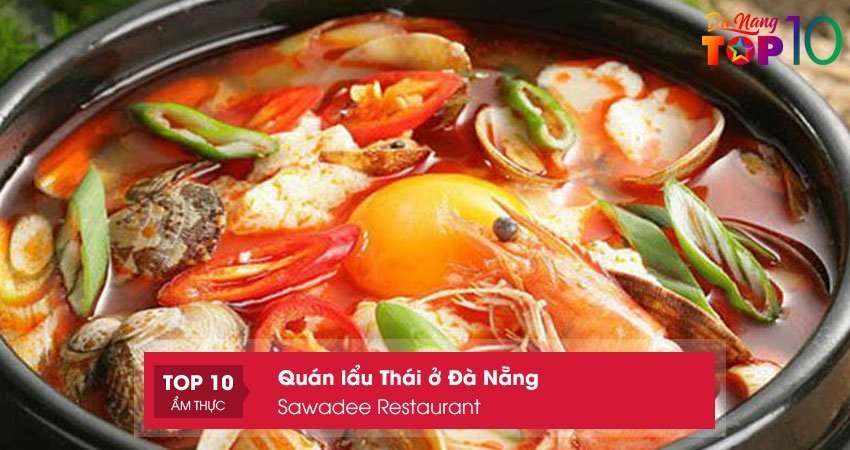 sawadee-restaurant-top10danang