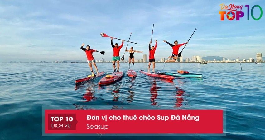 seasup-top10danang