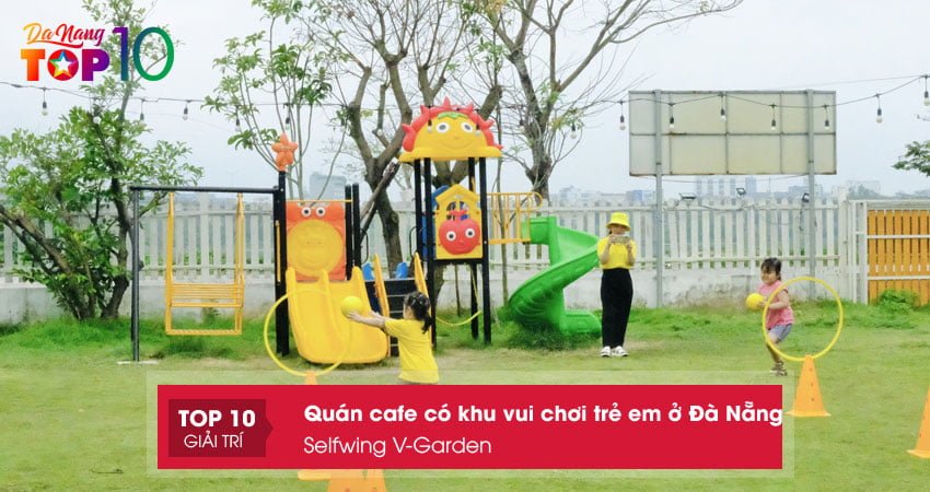 selfwing-v-garden-top10danang