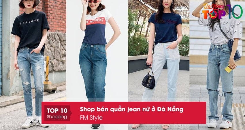 shop-ban-quan-jean-nu-o-da-nang-fm-style-top10danang