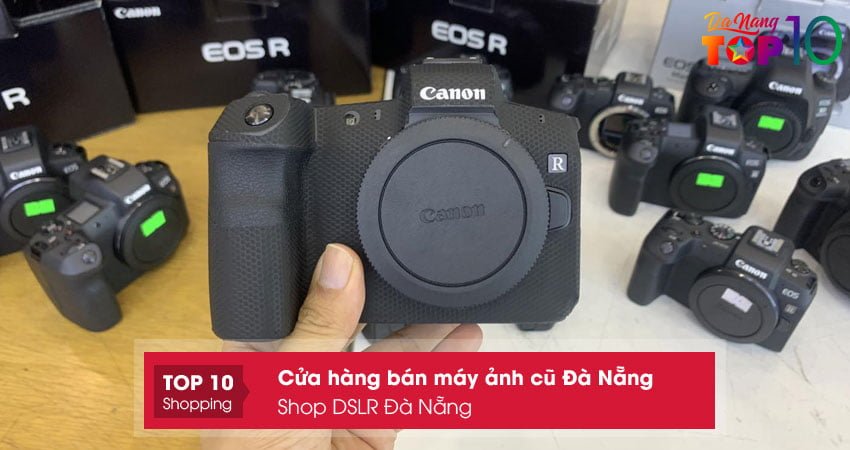 shop-dslr-da-nang-dia-chi-ban-may-anh-cu-da-nang-chat-luong-top10danang