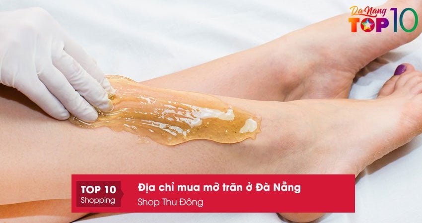 shop-thu-dong-top10danang