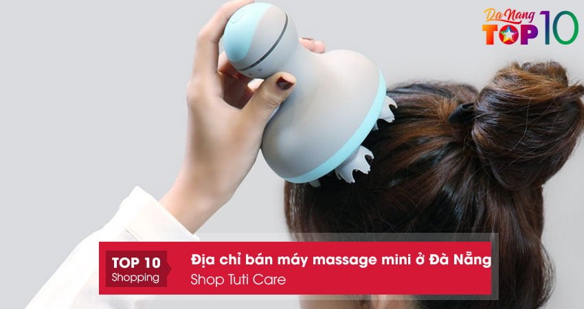 shop-tuti-care-top10danang