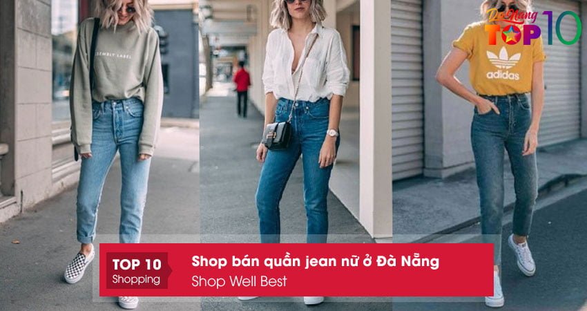 shop-well-best-top10danang