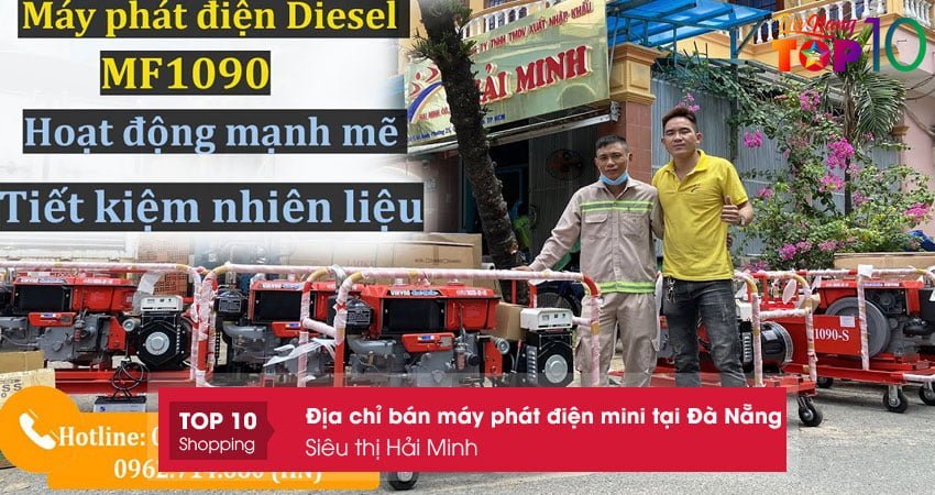 sieu-thi-hai-minh-top10danang