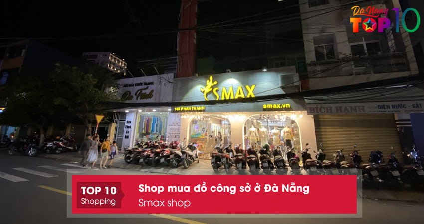 smax-shop-top10danang