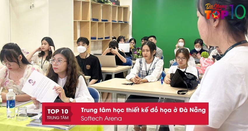 softech-arena-top10danang