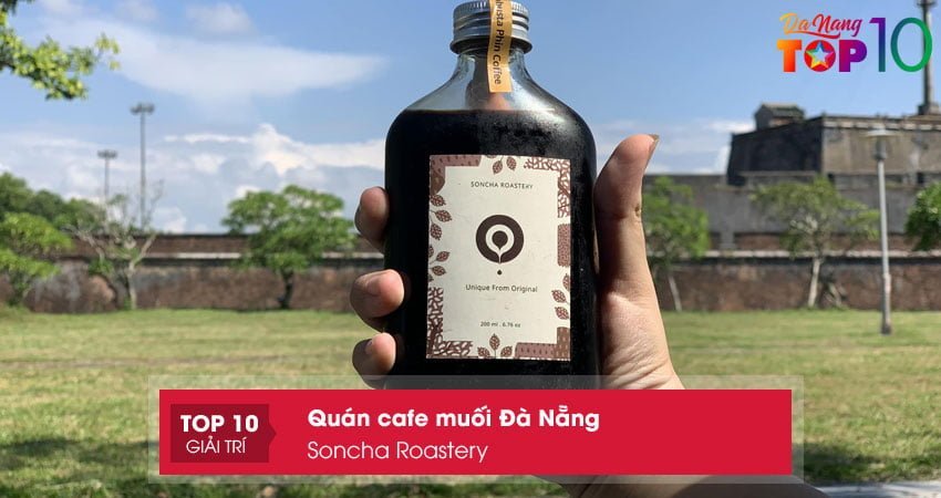 soncha-roastery-top10danang