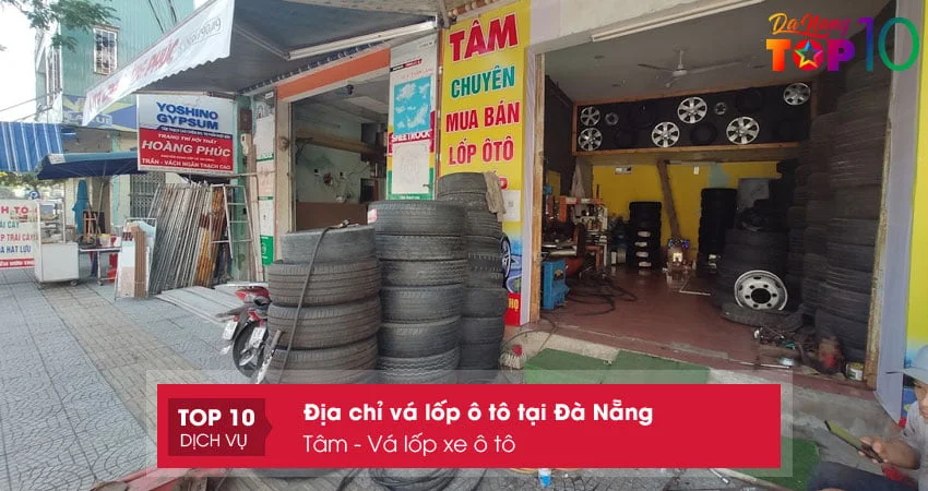 tam-va-lop-xe-o-to-top10danang