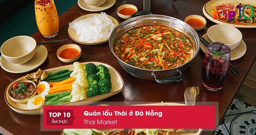 thai-market-top10danang