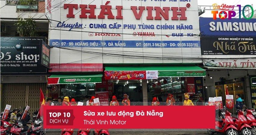 thai-vinh-motor-sua-xe-luu-dong-da-nang-tot-nhat-top10danang