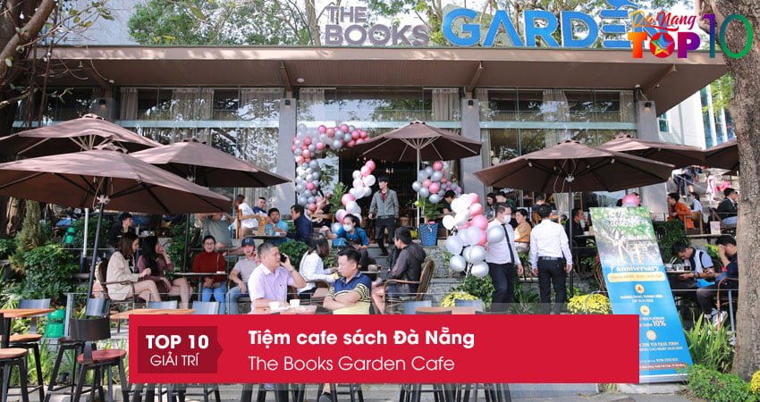 the-books-garden-cafe-top10danang01