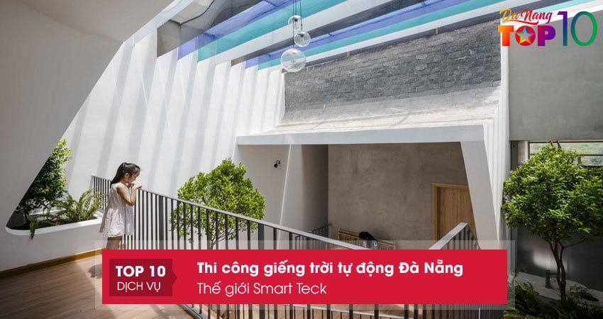 the-gioi-smart-teck-top10danang