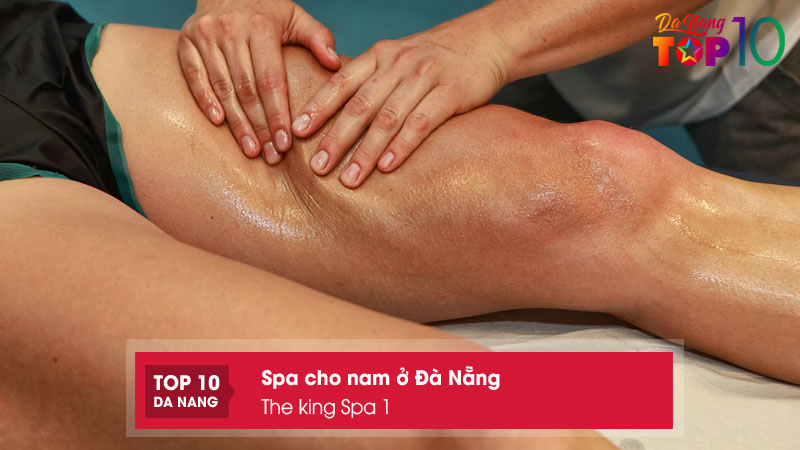 The-king-spa-1-top10danang