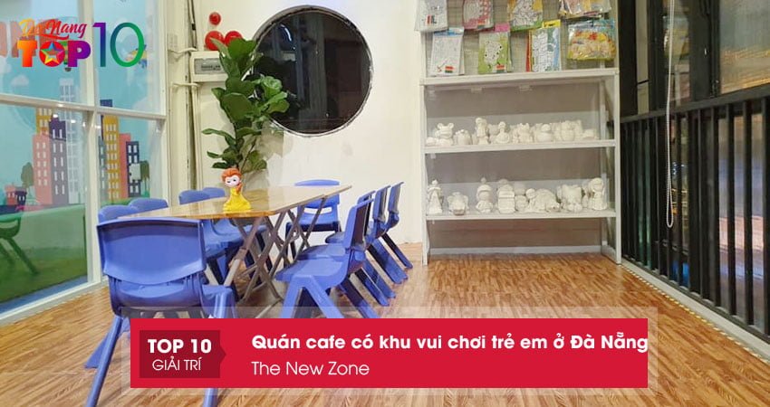 the-new-zone-top10danang