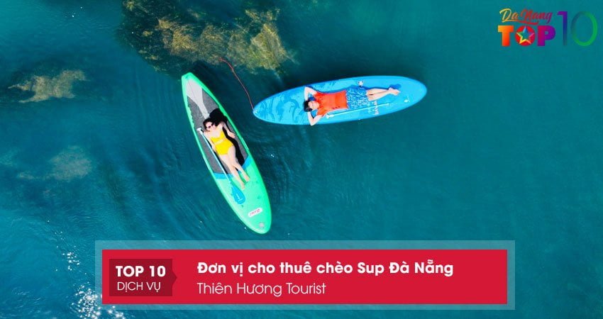 thien-huong-tourist-top10danang
