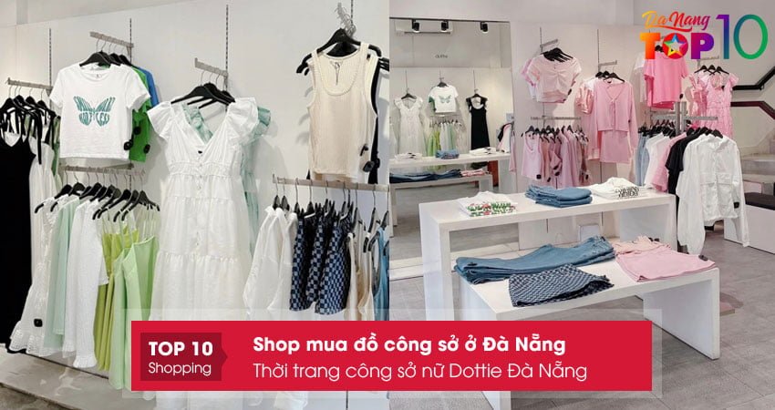 thoi-trang-cong-so-nu-dottie-da-nang-top10danang