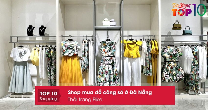 thoi-trang-elise-noi-mua-do-cong-so-o-da-nang-chat-luong-top10danang