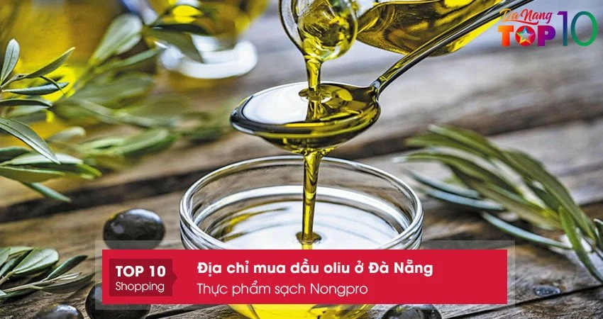 thuc-pham-sach-nongpro-top10danang