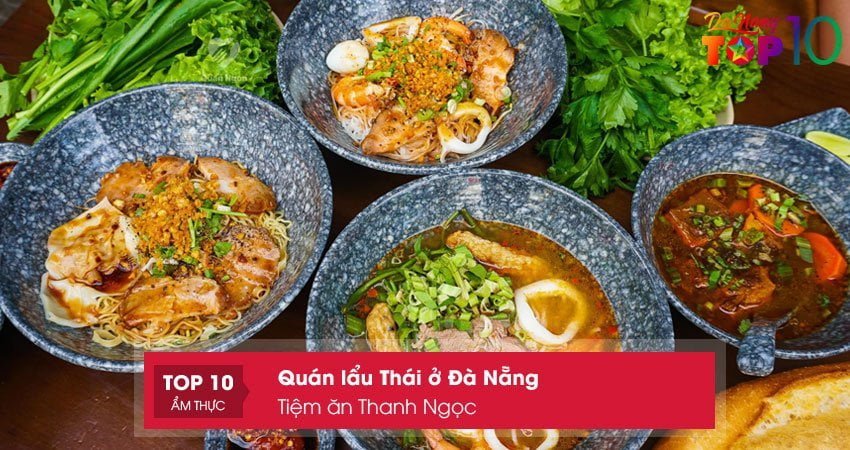 tiem-an-thanh-ngoc-top10danang