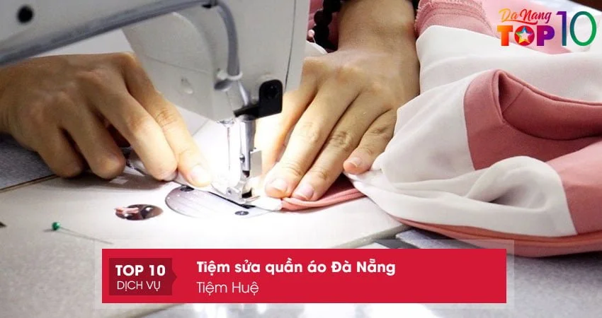 tiem-hue-top10danang
