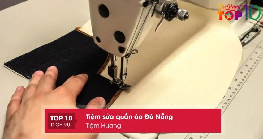 tiem-huong-tiem-sua-quan-ao-da-nang-dep-re-top10danang