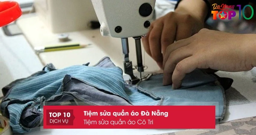 tiem-sua-quan-ao-co-tri-top10danang