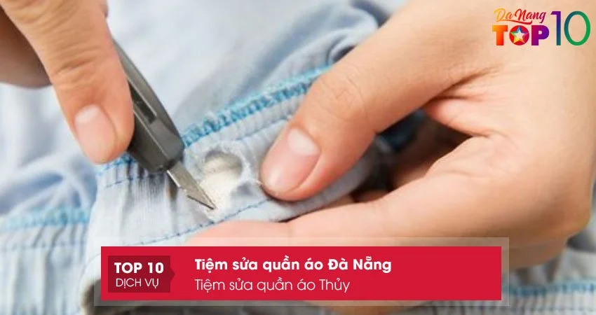 tiem-sua-quan-ao-thuy-top10danang