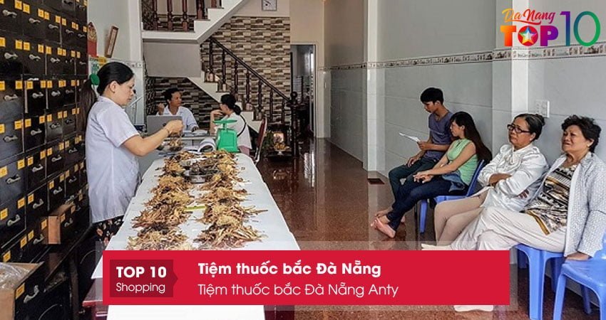 tiem-thuoc-bac-da-nang-anty-top10danang