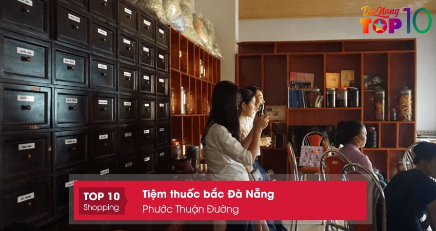 tiem-thuoc-bac-da-nang-phuoc-thuan-duong-top10danang