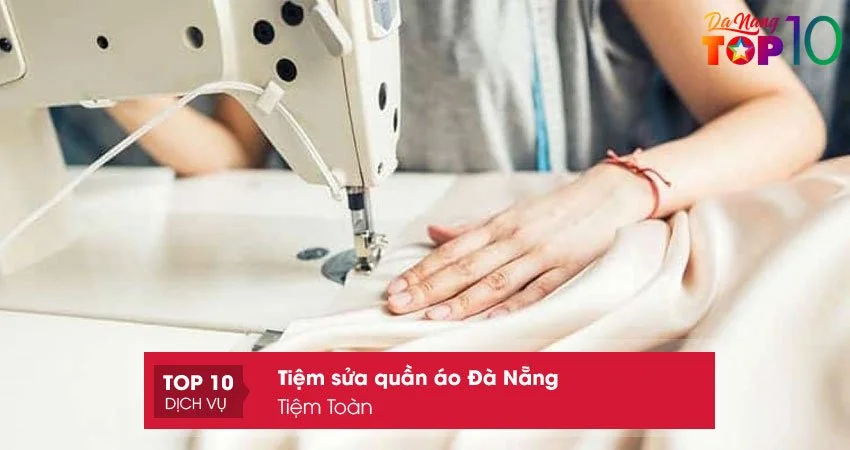 tiem-toan-tiem-sua-quan-ao-da-nang-gia-re-top10danang