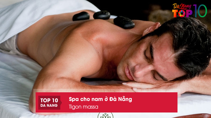 Tigon-massa-top10danang