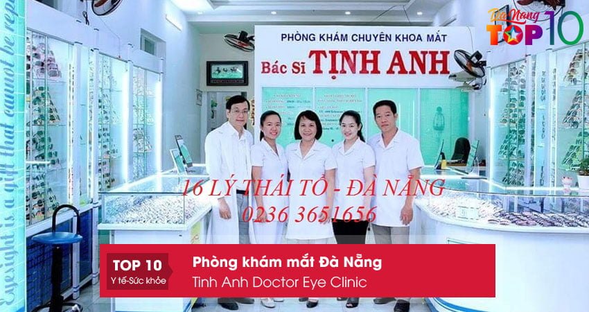 tinh-anh-doctor-eye-clinic-phong-kham-mat-da-nang-chi-phi-re-top10danang