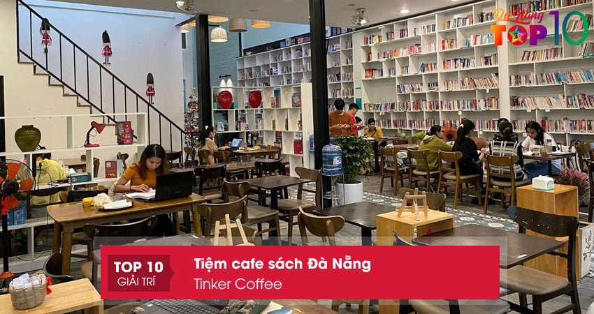 tinker-coffee-top10danang